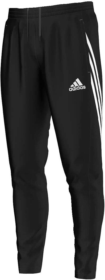 adidas sereno 14 trainingshose größe s|Manner .